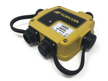 希少 Topcon copal Topcon Parts For Sale | RDO Equipment Co.