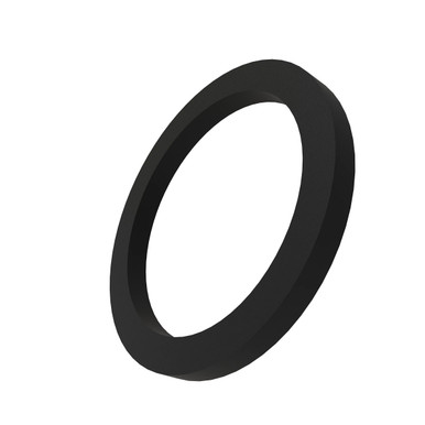John Deere A97357 Piston and Rod Packing Seal | RDO Equipment Co.