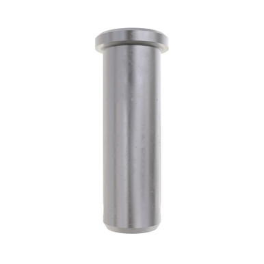 John Deere R202668 PIN FASTENER | RDO Equipment Co.