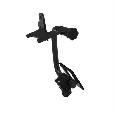 John Deere SJ36726 Display Module, Assembly, Gen4 4240 | RDO Equipment Co.