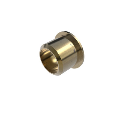John Deere TCU34308 Bushing, Bronze 1.2600I.D. x 1.6270O.D. | RDO