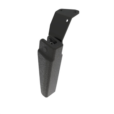 John Deere GY22478 Armrest, Right-Hand Assembly | RDO
