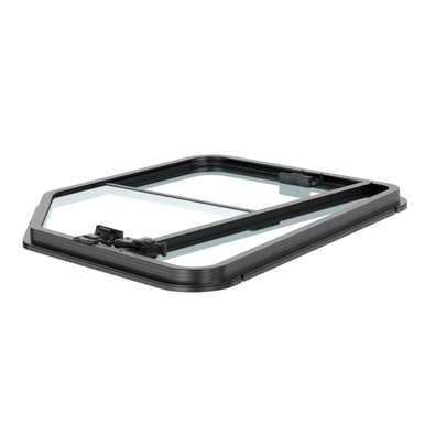 John Deere AT536363 Right-Hand Window | RDO Equipment Co.