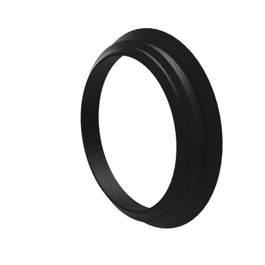 John Deere A84774 Seal, Seed Tube Sensor | RDO Equipment Co.