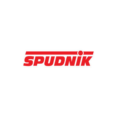 Spudnik 176215 Mount, Tip Out, Rock Elev, H-Tank, 66X0-13