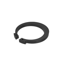 Anello A Scatto Esterno 2 Unità Per John Deere 2032R 3025D - Foto 11