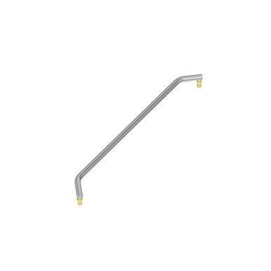 John Deere AM124359 Front Axle Tie Rod Assembly | RDO Equipment Co.