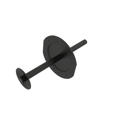 AXE56052_iso1__68239.