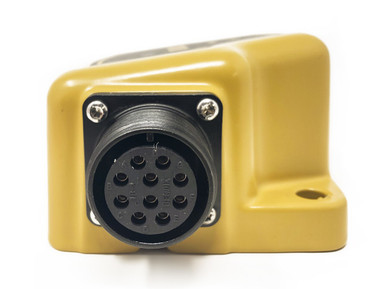 Topcon 9622-0001 Main Fall Sensor Dual Port | RDO Equipment Co.