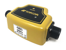 希少 Topcon copal 61mVlzcTirL._UF350,350_QL50_.jpg
