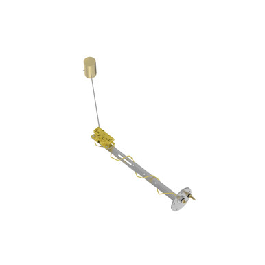 John Deere AT307938 Fuel Tank Level Sender | RDO Equipment Co