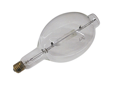 Spudnik 402562 LGHT,BULB, META | RDO Equipment Co.