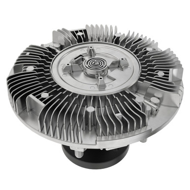 John Deere RE54521 Drive, Viscous Fan | RDO Equipment Co.