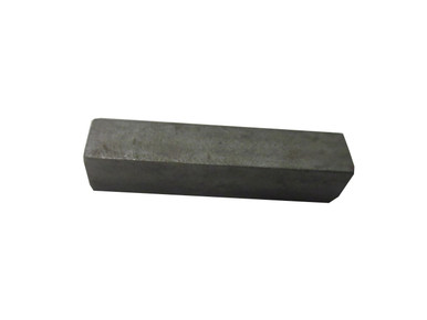 Spudnik 501364 Key, Square, 5/16 Inch X 1-1/2 Inch C1018 | RDO ...