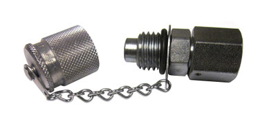 Spudnik 602142 TEST POINT JIC | RDO Equipment Co.