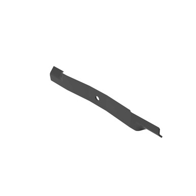 John Deere TCU15882 Lawn Mower Blade (High Lift) for Z900 ZTrak