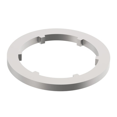 John Deere L226521 Thrust Washer | RDO Equipment Co.