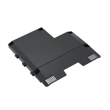 John Deere AT507252 Grille, Grille Door | RDO Equipment Co.