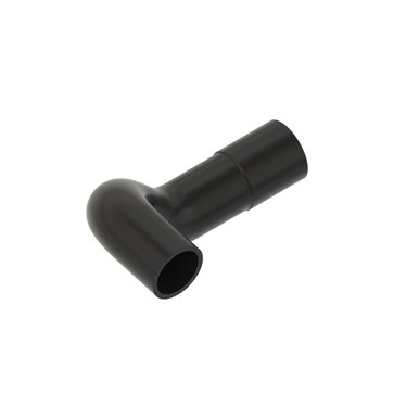 John Deere F651559 Radiator Water Hose | RDO Equipment Co
