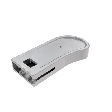 John Deere GX20094 Cover, Reverse Pedal Pad | RDO Equipment Co.