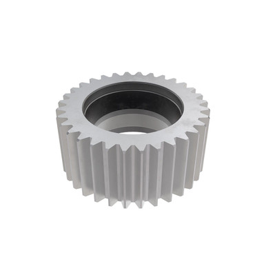 John Deere L221481 Final Drive Planet Pinion | RDO Equipment Co.