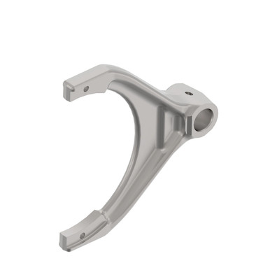 John Deere SU23420 Fork, Range Shift Fork, C/D | RDO Equipment Co.