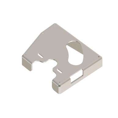 John Deere T407499 T407499 | RDO Equipment Co.
