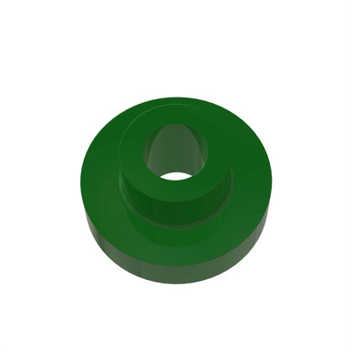 John Deere R52668 Pivot | RDO Equipment Co.