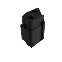 John Deere RE43889 Selective Control Valve, Scv, Overhaul