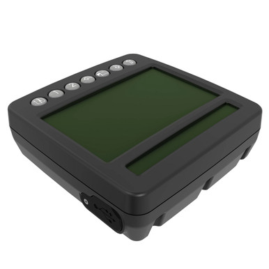 John Deere AT376569 Electronic Control Unit | RDO Equipment Co.