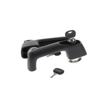 John Deere AL71345 Lockable Door Handles - Field Kit | RDO