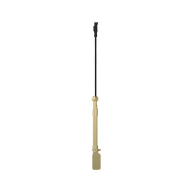 John Deere DZ130065 Sensor Kit | RDO Equipment Co.