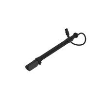 最高品質の Deere John DZ130066 Co. Equipment RDO | Kit Sensor ミニカー