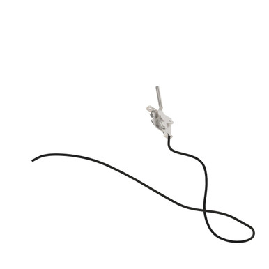 John Deere AUC20360 Push Pull Cable | RDO Equipment Co.