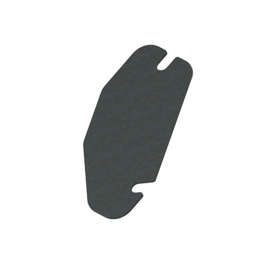 John Deere H135193 Seal-Rear | RDO Equipment Co.