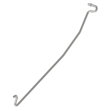 John Deere RE73361 Rod | RDO Equipment Co.