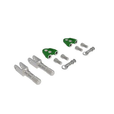 John Deere BL17076 Quick Adjustment Stabilizer Kit | RDO Equipment Co.