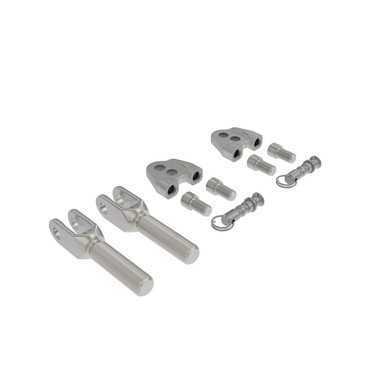 John Deere BL17078 Quick Adjustment Stabilizer Kit | RDO Equipment Co.