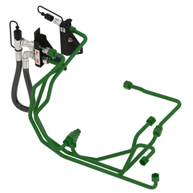 John Deere BXX11167 Hyd. Quick-Connect Coupler | RDO Equipment Co.