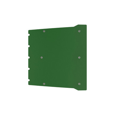 John Deere AXE97986 Front Chute Panel | RDO Equipment Co.