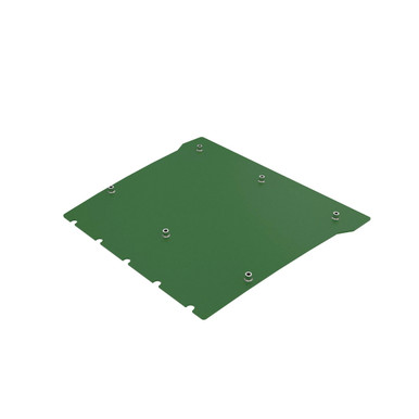 John Deere AXE97986 Front Chute Panel | RDO Equipment Co.
