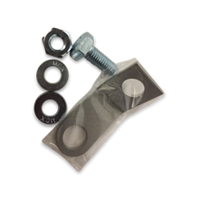 トプコン TOPCON HORSEMAN45HF TOPCOR150mmF5.6 HORSEMAN TOPCON ホースマン トプコン/家電・カメラ・AV