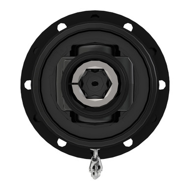 アシストウーファー　AWインターセプター AW566 | JBL Professional Loudspeakers | English
