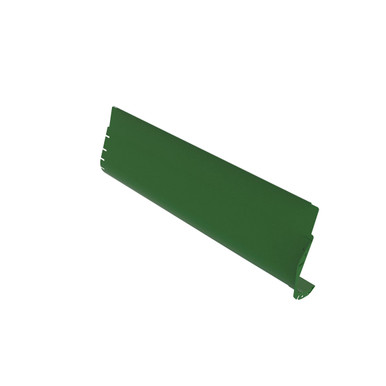 Low Pressure Switch fits John Deere 8850 4050 4250 4450 4650