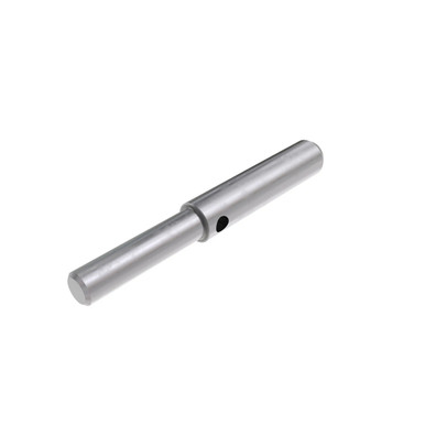 John Deere HXE41754 Shouldered Pin | RDO Equipment Co.