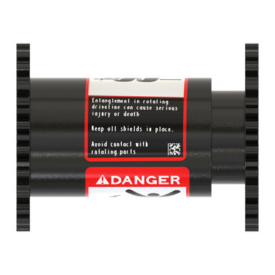 AW34457_Top__28239.1668746362.