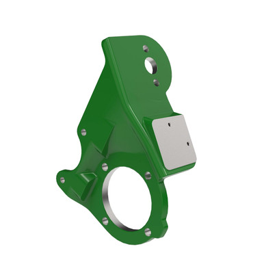 John Deere R187568 Support, Park Brake | RDO Equipment Co.