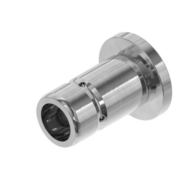 R536294_iso5__87071.1695046285