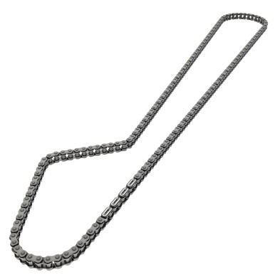 John Deere AXE80366 Link Chain, Assembly, #60H, 189 Links | RDO