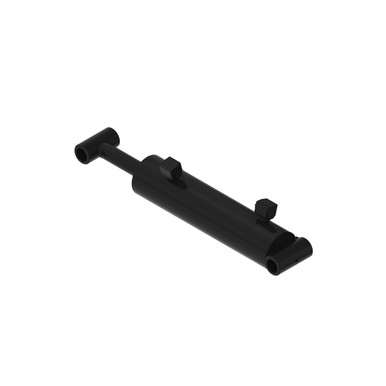 トラップタイガー John Deere TA16786 Swing Hydraulic Cylinder | RDO Equipment Co.